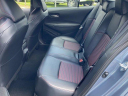 Thumbnail image of 2025 Toyota Corolla at FlorenceToyotaUSED of Florence, SC