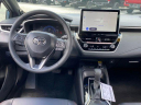 Thumbnail image of 2025 Toyota Corolla at FlorenceToyotaUSED of Florence, SC