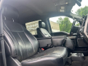 Thumbnail image of 2018 Ford F-150 at Friendship Honda