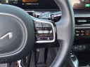Thumbnail image of 2025 Kia Sorento at Dieffenbach Gm Superstore