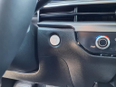 Thumbnail image of 2025 Kia Sorento at Dieffenbach Gm Superstore
