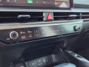Thumbnail image of 2025 Kia Sorento at Dieffenbach Gm Superstore