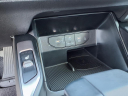 Thumbnail image of 2025 Kia Sorento at Dieffenbach Gm Superstore