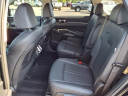 Thumbnail image of 2025 Kia Sorento at Dieffenbach Gm Superstore