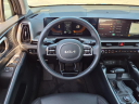 Thumbnail image of 2025 Kia Sorento at Dieffenbach Gm Superstore