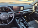 Thumbnail image of 2025 Kia Sorento at Dieffenbach Gm Superstore