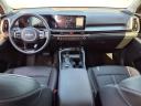 Thumbnail image of 2025 Kia Sorento at Dieffenbach Gm Superstore