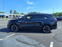 Thumbnail image of 2025 Kia Sorento at Dieffenbach Gm Superstore