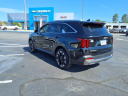 Thumbnail image of 2025 Kia Sorento at Dieffenbach Gm Superstore
