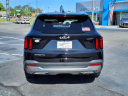 Thumbnail image of 2025 Kia Sorento at Dieffenbach Gm Superstore