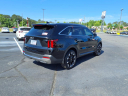 Thumbnail image of 2025 Kia Sorento at Dieffenbach Gm Superstore
