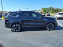 Thumbnail image of 2025 Kia Sorento at Dieffenbach Gm Superstore
