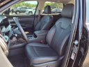Thumbnail image of 2025 Kia Sorento at Dieffenbach Gm Superstore