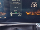 Thumbnail image of 2025 Kia Sorento at Dieffenbach Gm Superstore