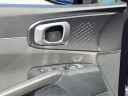 Thumbnail image of 2025 Kia Sorento at Dieffenbach Gm Superstore