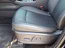 Thumbnail image of 2025 Kia Sorento at Dieffenbach Gm Superstore