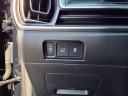 Thumbnail image of 2025 Kia Sorento at Dieffenbach Gm Superstore