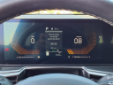 Thumbnail image of 2025 Kia Sorento at Dieffenbach Gm Superstore