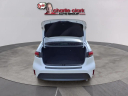 Thumbnail image of 2024 Toyota Corolla Hybrid at Charlie Clark Nissan Brownsville