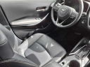 Thumbnail image of 2024 Toyota Corolla Hybrid at Charlie Clark Nissan Brownsville