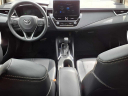 Thumbnail image of 2024 Toyota Corolla Hybrid at Charlie Clark Nissan Brownsville