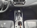 Thumbnail image of 2024 Toyota Corolla Hybrid at Charlie Clark Nissan Brownsville