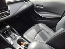 Thumbnail image of 2024 Toyota Corolla Hybrid at Charlie Clark Nissan Brownsville