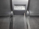 Thumbnail image of 2024 Toyota Corolla Hybrid at Charlie Clark Nissan Brownsville