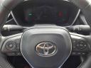 Thumbnail image of 2024 Toyota Corolla Hybrid at Charlie Clark Nissan Brownsville