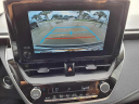 Thumbnail image of 2024 Toyota Corolla Hybrid at Charlie Clark Nissan Brownsville