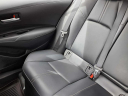 Thumbnail image of 2024 Toyota Corolla Hybrid at Charlie Clark Nissan Brownsville