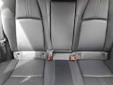 Thumbnail image of 2024 Toyota Corolla Hybrid at Charlie Clark Nissan Brownsville