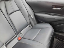 Thumbnail image of 2024 Toyota Corolla Hybrid at Charlie Clark Nissan Brownsville
