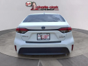 Thumbnail image of 2024 Toyota Corolla Hybrid at Charlie Clark Nissan Brownsville