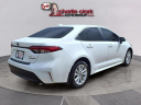 Thumbnail image of 2024 Toyota Corolla Hybrid at Charlie Clark Nissan Brownsville
