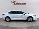 Thumbnail image of 2024 Toyota Corolla Hybrid at Charlie Clark Nissan Brownsville