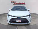 Thumbnail image of 2024 Toyota Corolla Hybrid at Charlie Clark Nissan Brownsville