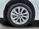 Thumbnail image of 2024 Toyota Corolla Hybrid at Charlie Clark Nissan Brownsville