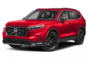 Thumbnail image of 2025 Honda CR-V Hybrid at HondaHuntingtonBeach USED