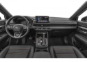 Thumbnail image of 2025 Honda CR-V Hybrid at HondaHuntingtonBeach USED