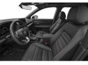 Thumbnail image of 2025 Honda CR-V Hybrid at HondaHuntingtonBeach USED