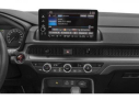 Thumbnail image of 2025 Honda CR-V Hybrid at HondaHuntingtonBeach USED