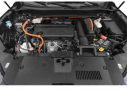 Thumbnail image of 2025 Honda CR-V Hybrid at HondaHuntingtonBeach USED