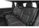 Thumbnail image of 2025 Honda CR-V Hybrid at HondaHuntingtonBeach USED