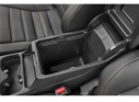 Thumbnail image of 2025 Honda CR-V Hybrid at HondaHuntingtonBeach USED