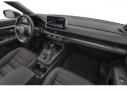 Thumbnail image of 2025 Honda CR-V Hybrid at HondaHuntingtonBeach USED