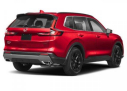 Thumbnail image of 2025 Honda CR-V Hybrid at HondaHuntingtonBeach USED