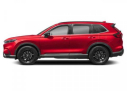 Thumbnail image of 2025 Honda CR-V Hybrid at HondaHuntingtonBeach USED