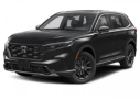 Thumbnail image of 2025 Honda CR-V Hybrid at HondaHuntingtonBeach USED