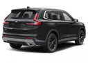 Thumbnail image of 2025 Honda CR-V Hybrid at HondaHuntingtonBeach USED